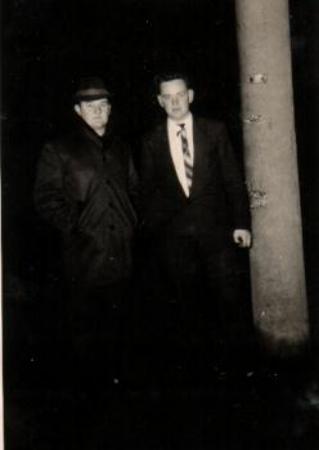 Images/Night out.jpg